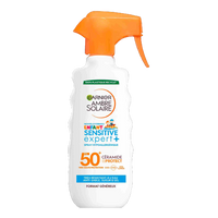 SEENFANTSGACHETTE270ML