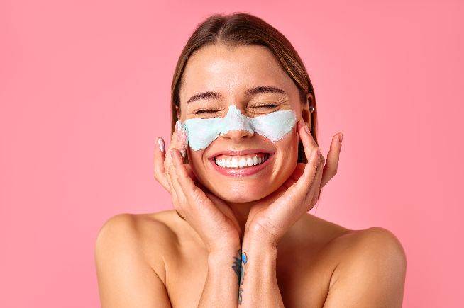 iStock-2152698544