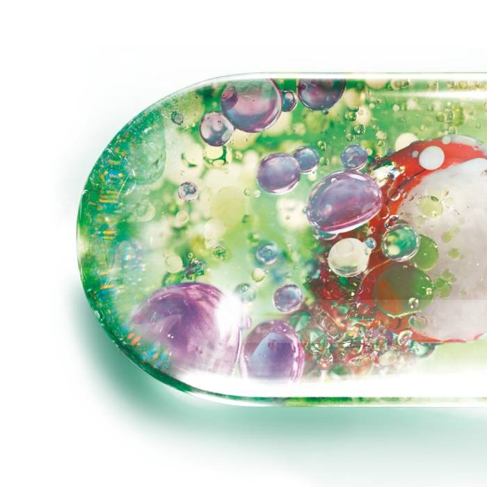 acide hyaluronique cheveux