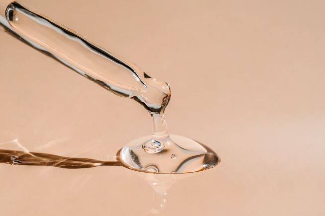 iStock-1324994184