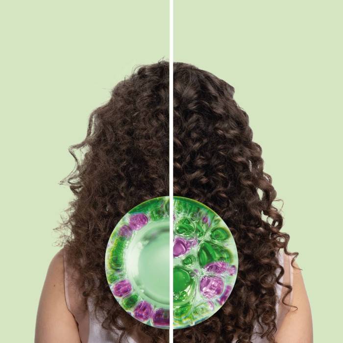 que faire pour les cheveux secs (1)