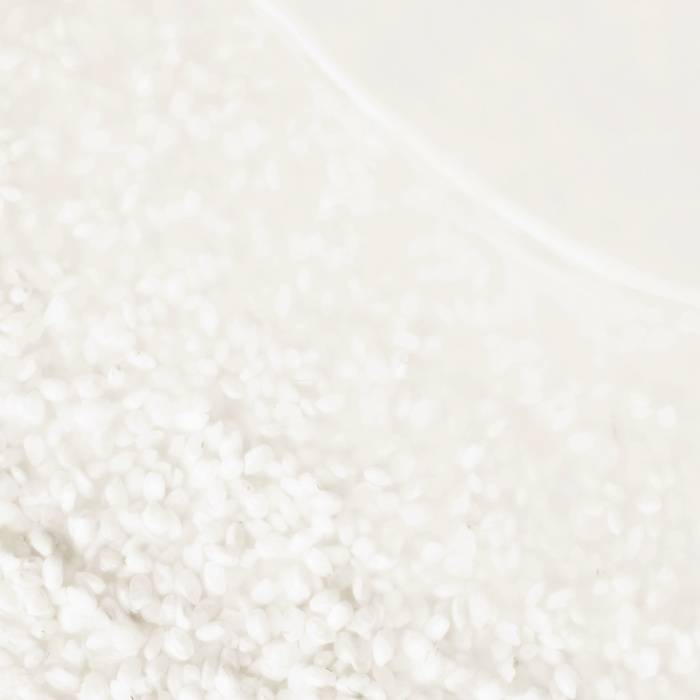 eau de riz cheveux v2