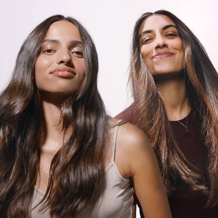 comment avoir de beaux cheveux