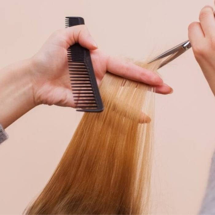 comment savoir quelle coupe de cheveux nous va