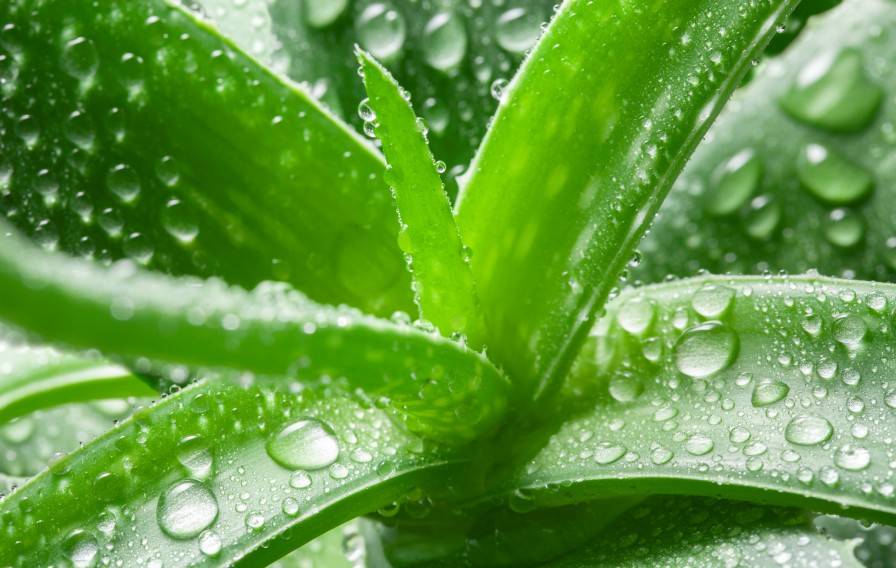 iStock 1438848446 v2