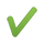 do
