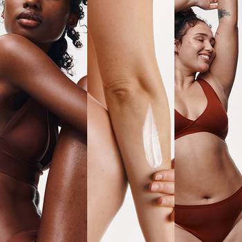 0026-GAR-BEAUTY-530X530