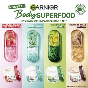 0026-GAR-BODY SUPERFOOD-FRONTON-530X530_Plan de travail 1