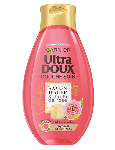 UD Shower pack rose 373x488 desktop recto
