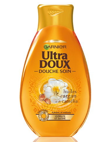 UD Shower pack argan 373x488 desktop recto