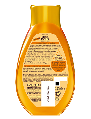 UD-Shower-pack-argan_373x488_desktop_verso