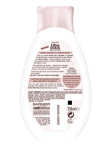 UD-Shower-pack-back-amande_373x488_