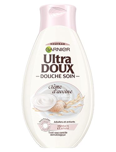 UD Shower pack face amande 373x488