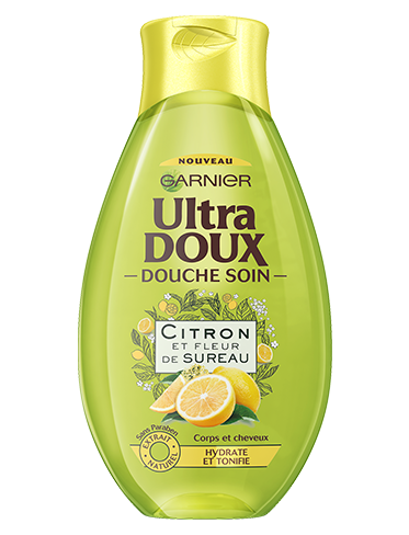 UD Shower pack citron sureau 373x488 recto1