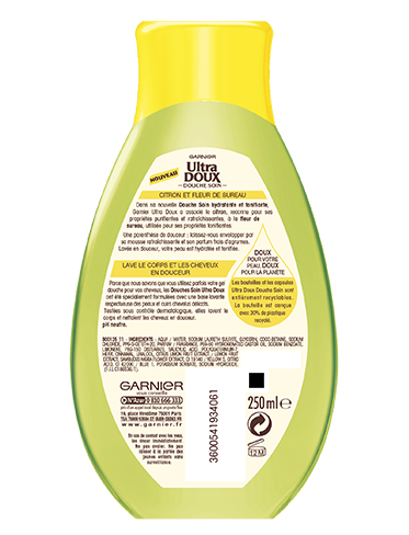 UD Shower pack citron sureau_373x488_verso
