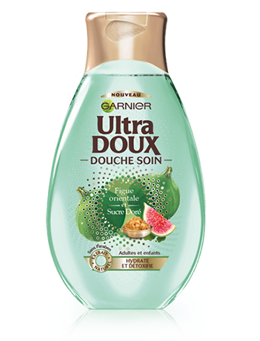 Pack UD Figue 373x488 recto