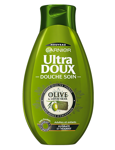 UD Shower pack olive et savon 373x488 desktop recto