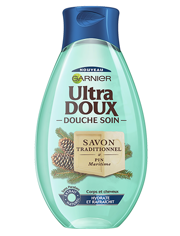 UD Shower pack pin 373x488 desktop recto