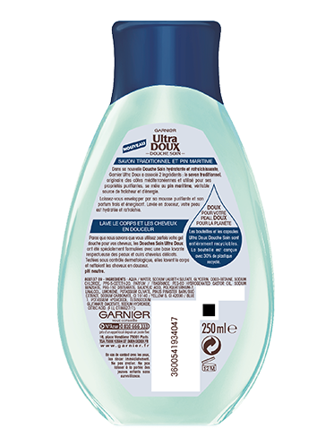 UD-Shower-pack-pin_373x488_desktop_verso