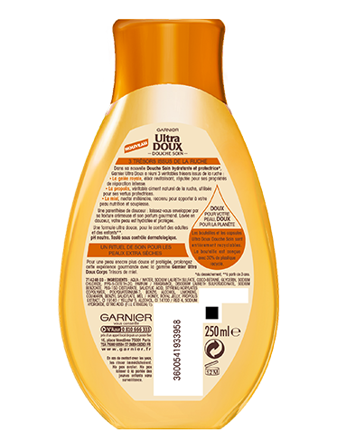 Pack UD Shower miel_373x488_verso
