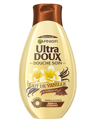 UD Shower pack vanille 373x488 desktop recto