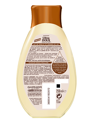 UD-Shower-pack-vanille_373x488_desktop_verso