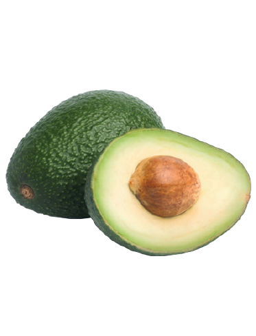 Ingredient_avocat