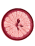 IngredientPAMPLEMOUSSE373x488png