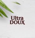 Logo Ultra Doux
