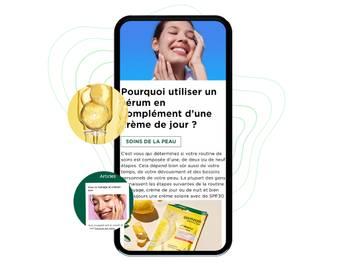 New SkinCoach Asset 2