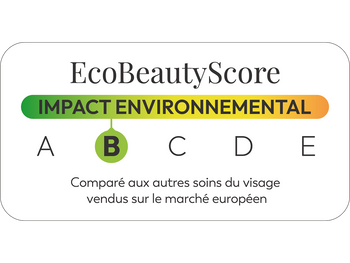 DMI Garnier EBS 02 Content Block FR INTL July2025