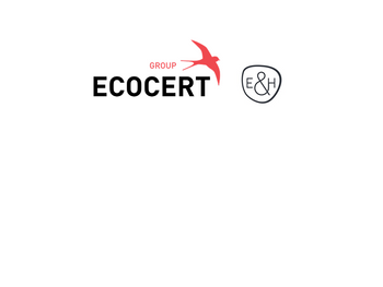 DMI Garnier EBS 04 ContentBlock INTL July2025