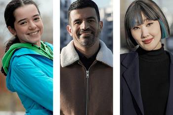 one green step contentblock 600x400