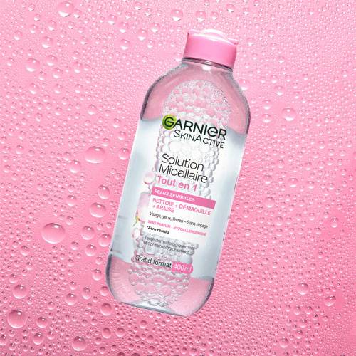 9843-GAR-SKINCARE-MICELLAIRE_CLASSIC_FD_rose-eau