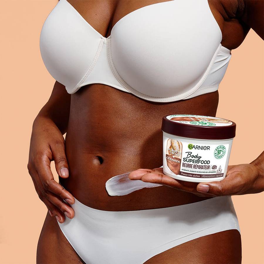 garnier-body-superfood-cacao-body-superfood-garnier-garnier