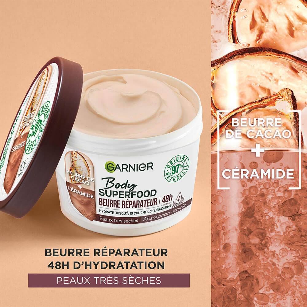 garnier-body-superfood-cacao-body-superfood-garnier-garnier