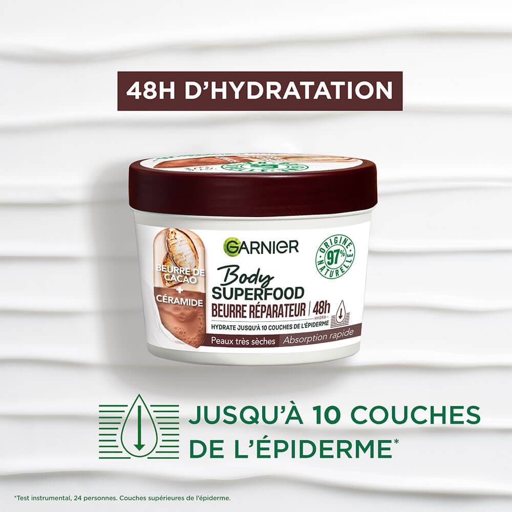 garnier-body-superfood-cacao-body-superfood-garnier-garnier