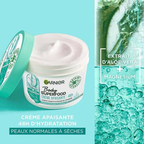 aloe vera fresca gel fuerte ultra Aloe Vera Super Gel Juice