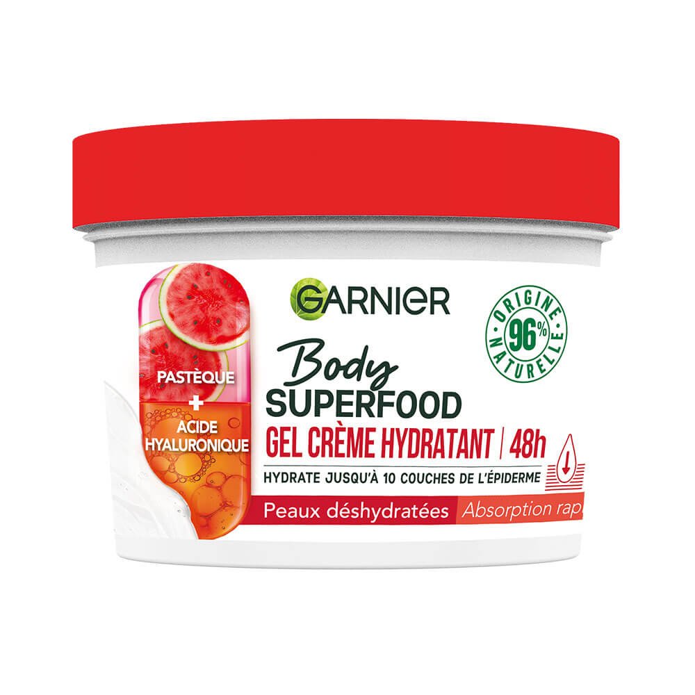 BODY SUPERFOOD PASTEQUE_PACK FACE