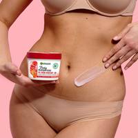 Garnier social skin body beauty 20jan22 644