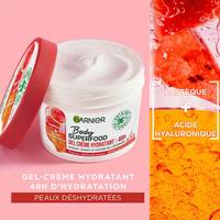 Garnier social skin body pack 21jan22 080 claim