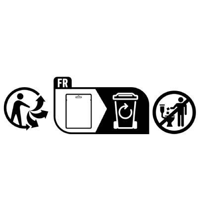 0833-GAR-DIGITAL-PICTOS RECYCLAGE-01