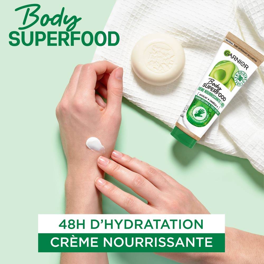 3_GARNIER_ECOM_SKIN_PACKS_HAND-SUPERFOOD-AVOCADO_FR