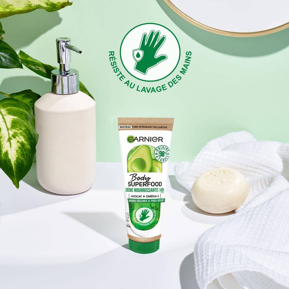 5_GARNIER_ECOM_SKIN_PACKS_BATHROOM-AVOCADO_FR