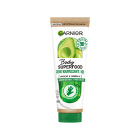 Packshot_CrmeMains_Avocat_BodySuperfood_Garnier