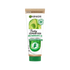 Packshot_CrmeMains_Avocat_BodySuperfood_Garnier