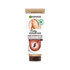 Packshot CrmeMains Cacao BodySuperfood Garnier