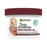 01 BODY SUPERFOOD CACAO PACK FACE V1