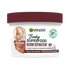 01 BODY SUPERFOOD CACAO PACK FACE V1