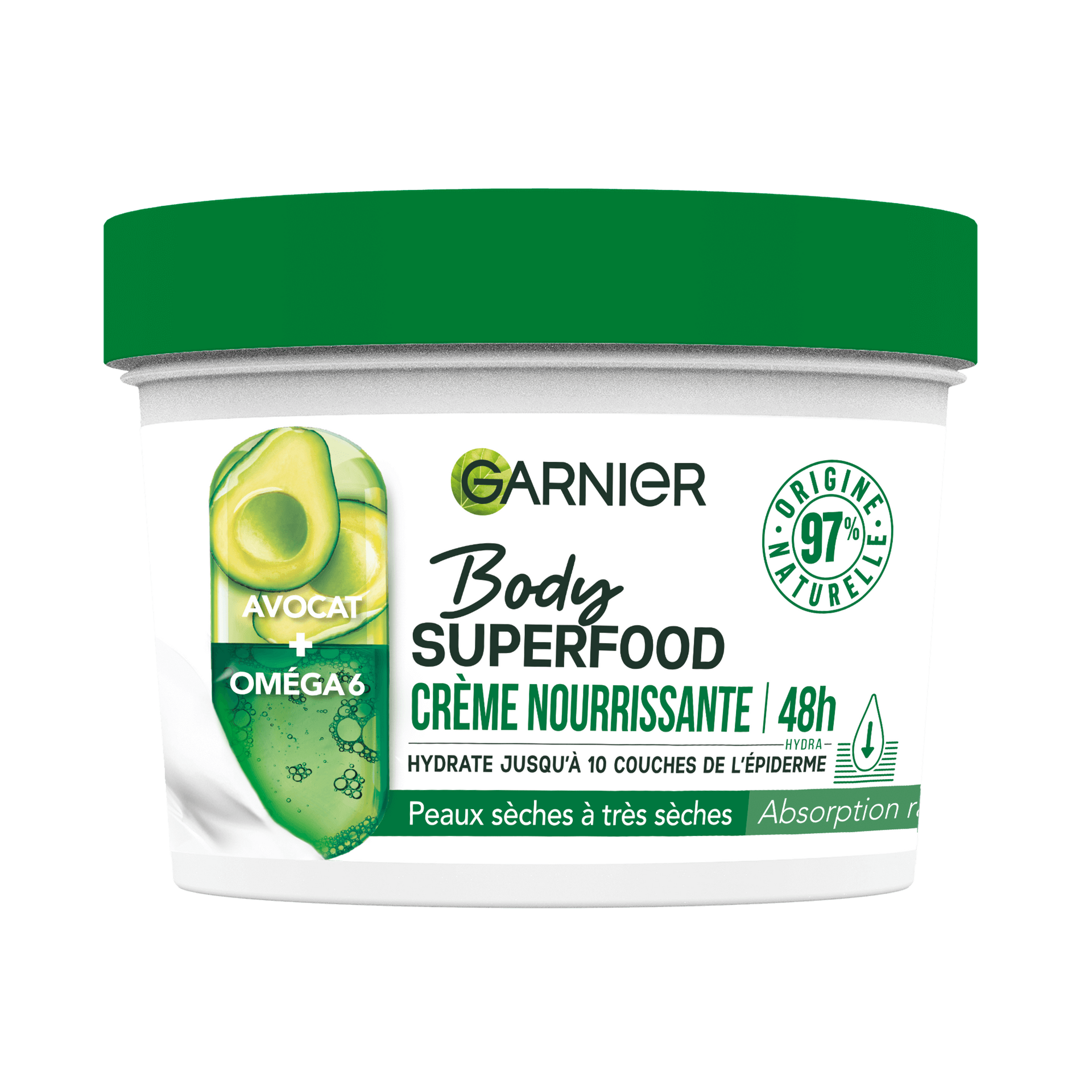 03 BODY SUPERFOOD AVOCAT PACK FACE v1